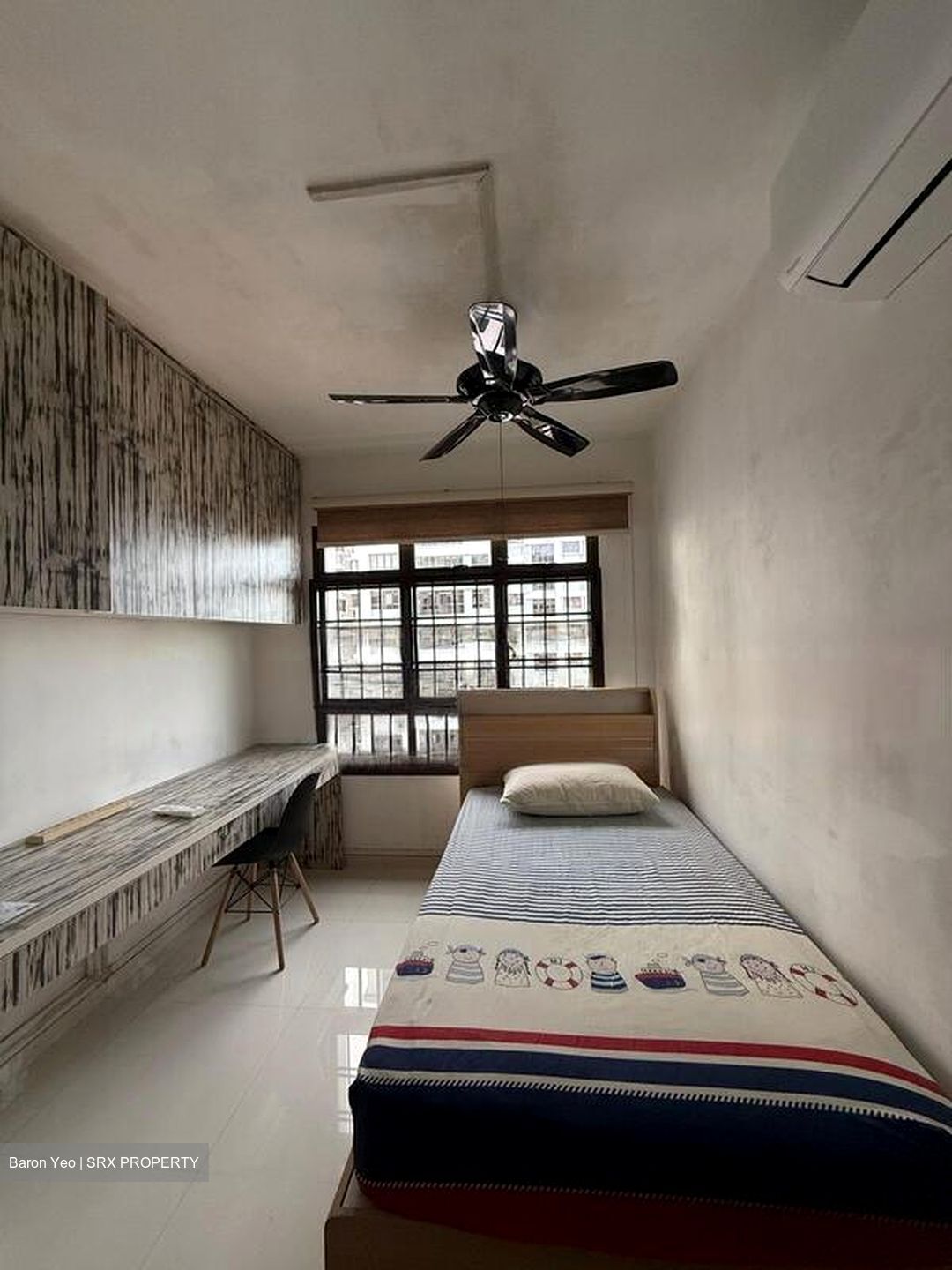 Blk 89 Commonwealth View (Queenstown), HDB 5 Rooms #558665481